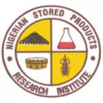 Nigerian Stored Products Research Institute